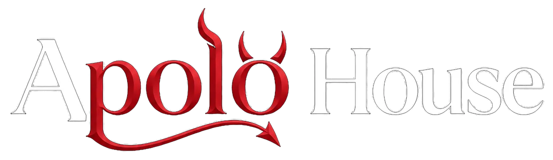 APOLO HOUSE